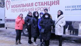 Как правильно называется ПФР в Подруга