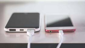 Как привязать iPhone к другому iPhone в Подруга