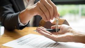 Как продать квартиру, приобретенную с использованием субсидии в Подруга