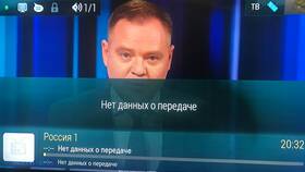 Как работает и показывает телевидение Триколор в Подруга
