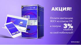 Как работает приложение кэшбэка в Подруга