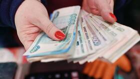 Как рассчитывается пенсия по старости в Подруга