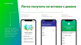 Как Сбербанк зарабатывает деньги в Подруга