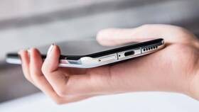 Как сканировать QR-код на смартфоне Huawei в Подруга