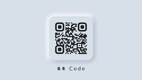 Как создать чек с QR-кодом в Подруга