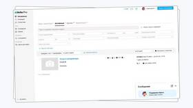 Как стать продавцом на Авито в Подруга