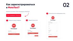 Как стать продавцом в Подруга