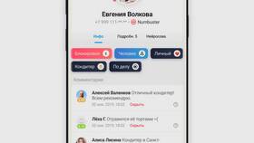 Как удалить номер МегаФон навсегда в Подруга