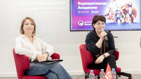 Как устроиться на работу в магазин Магнит в Подруга