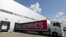 Как устроиться на склад Wildberries в Подруга