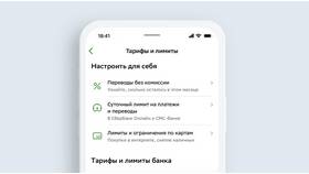Как увеличить лимит на Госуслугах в Подруга