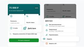 Как узнать баланс и другие суммы в Сбербанке в Подруга