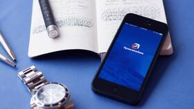 Как узнать баланс карты ПСБ через SMS в Подруга