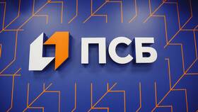 Как узнать баланс карты ПСБ в Подруга