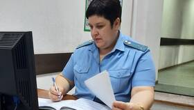 Как узнать ИНН судебных приставов в Подруга