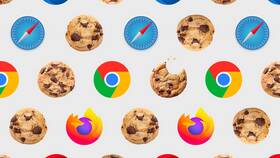 Как включить поддержку cookies в браузере в Подруга