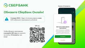 Как восстановить приложение СберБанк Онлайн в Подруга
