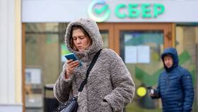 Как вывести кредиты: законные способы в Подруга