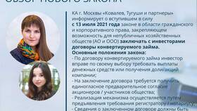 Конвертируемый займ: особенности и механизм работы в Подруга
