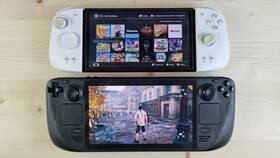 Купил приставку Nintendo Switch: что делать дальше в Подруга