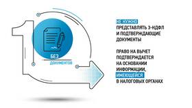 Очередность 3 в платежном поручении: что это в Подруга