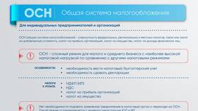 Отличие региональных налогов от местных в Подруга