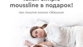 Паспорт во сне для женщины: толкование в Подруга
