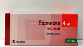 Перинева: инструкция по применению в Подруга