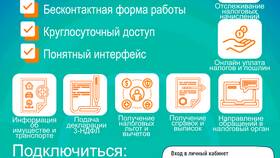 Письмо о том, что организация не является плательщиком НДС в Подруга