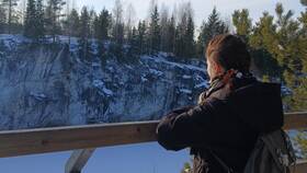Почему на Горбилет такие большие скидки: анализ ценовой политики в Подруга