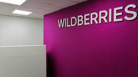 Почему на Wildberries стала платная доставка в Подруга
