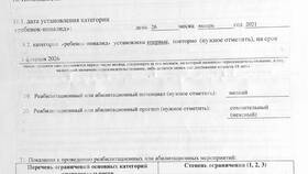 Почему не добавили пенсию по инвалидности в Подруга