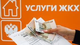 Почему не прошла оплата за квартиру в Подруга