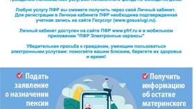Почему не работает горячая линия Пенсионного фонда в Подруга