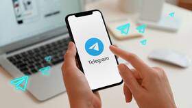 Почему не скачиваются стикеры на телефон в Подруга