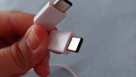 Почему Power Bank не заряжает iPhone 13 в Подруга