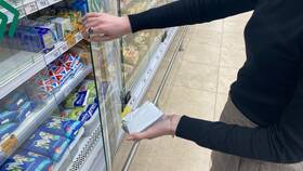 Почему Пятерочка не принимает карты в Подруга