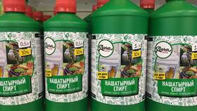 Применение нашатырного спирта: инструкция по использованию в Подруга