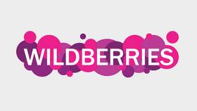 В чем приходит товар с Wildberries в Подруга