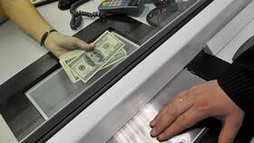 Валюта в Беларуси: особенности использования и обмена в Подруга
