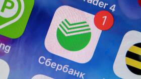 Вклады в Сбербанке: что это и как ими пользоваться в Подруга