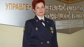 За что судебные приставы налагают штраф в Подруга