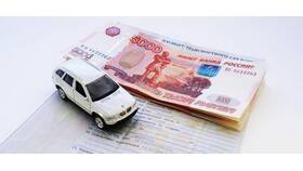 Займы как способ получения денег в Подруга
