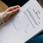 Что такое подъемные выплаты на работе
