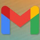 Как изменить электронную почту Mail.ru