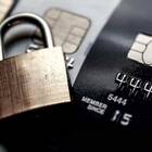 Как оплатить госпошлину через Тинькофф Банк