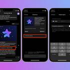 Как отключить автоплатеж в Telegram Premium