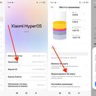 Как открыть карту памяти на телефоне Android