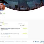 Как отменить заказ на FanPay