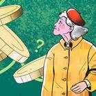Как пересчитать пенсию: порядок действий